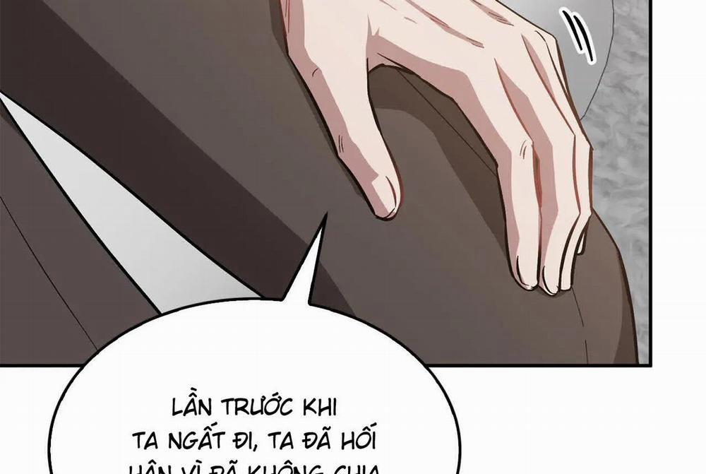 Tái Sinh [BL Manhwa] 53 trang 33