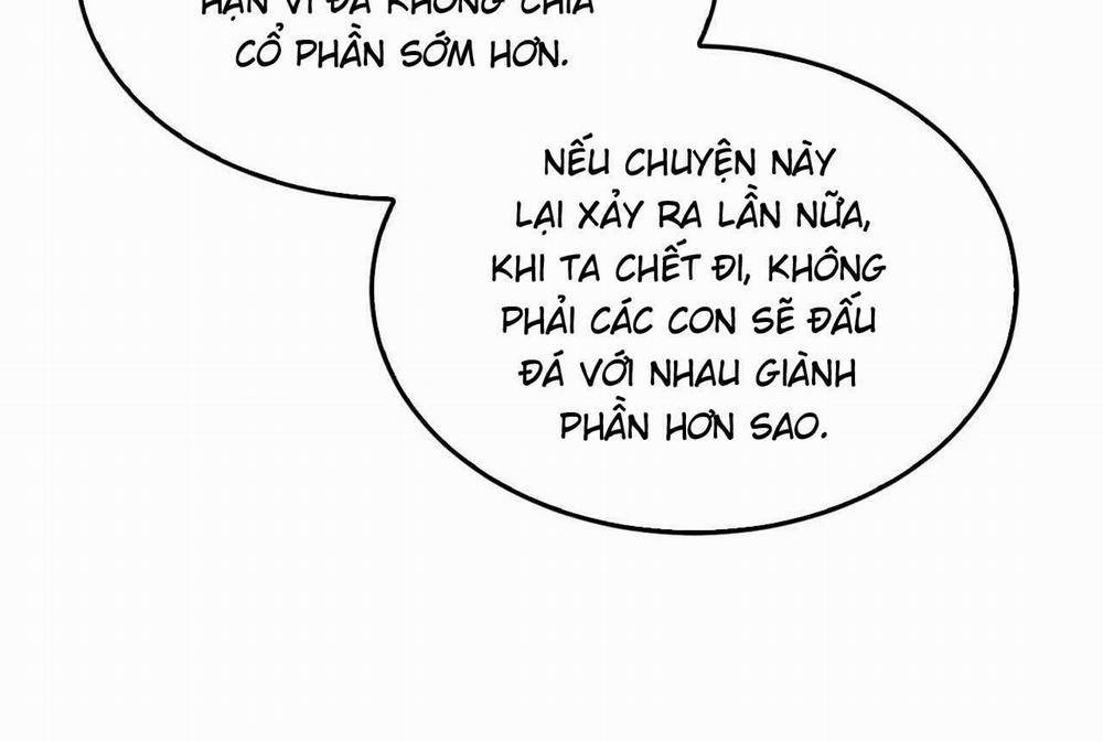 Tái Sinh [BL Manhwa] 53 trang 34