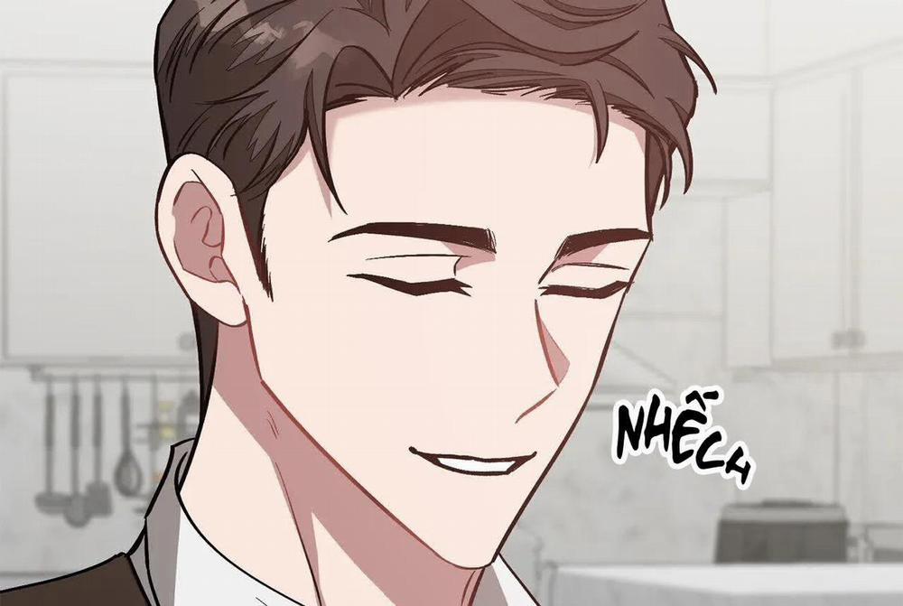 Tái Sinh [BL Manhwa] 53 trang 40