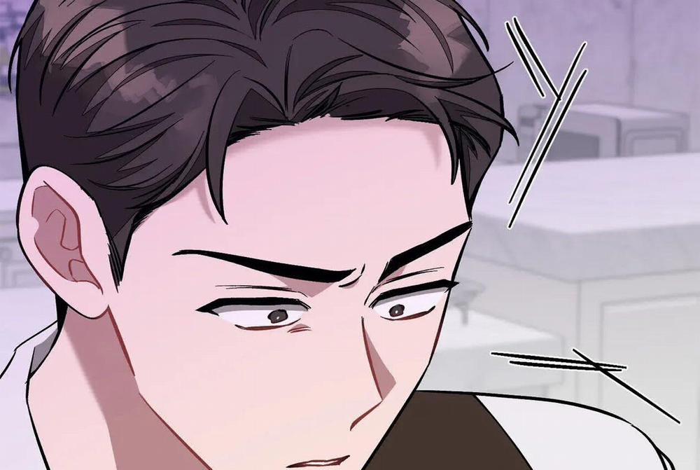 Tái Sinh [BL Manhwa] 53 trang 51