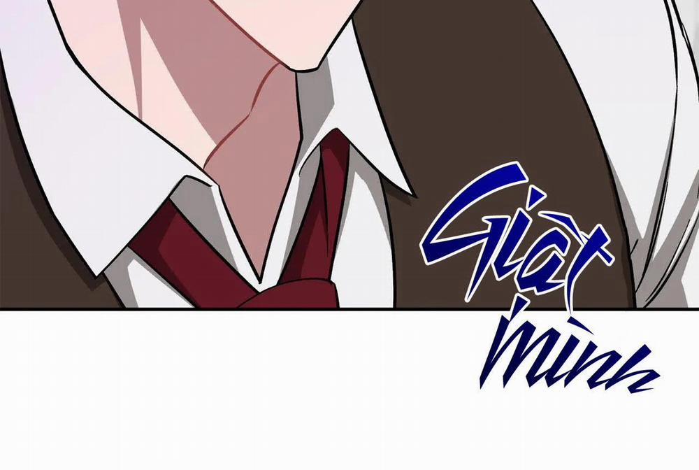 Tái Sinh [BL Manhwa] 53 trang 52