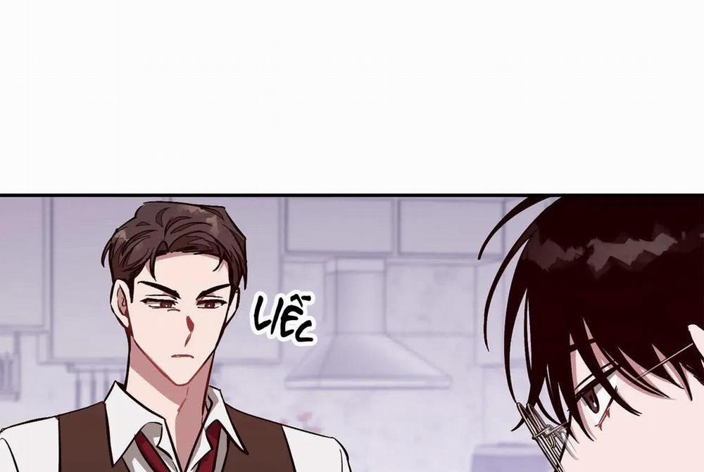 Tái Sinh [BL Manhwa] 53 trang 53