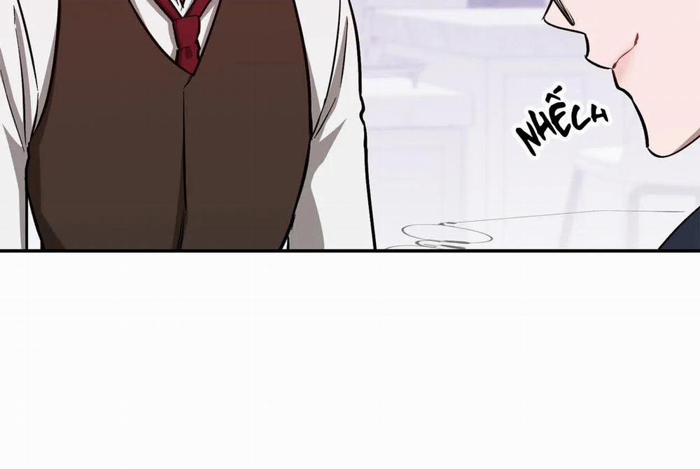 Tái Sinh [BL Manhwa] 53 trang 54