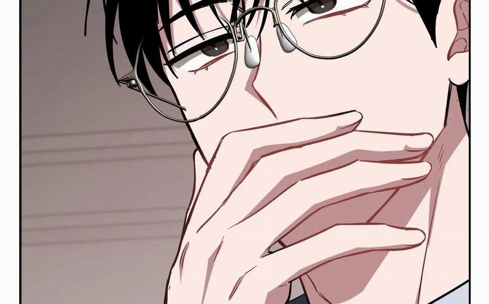 Tái Sinh [BL Manhwa] 53 trang 61