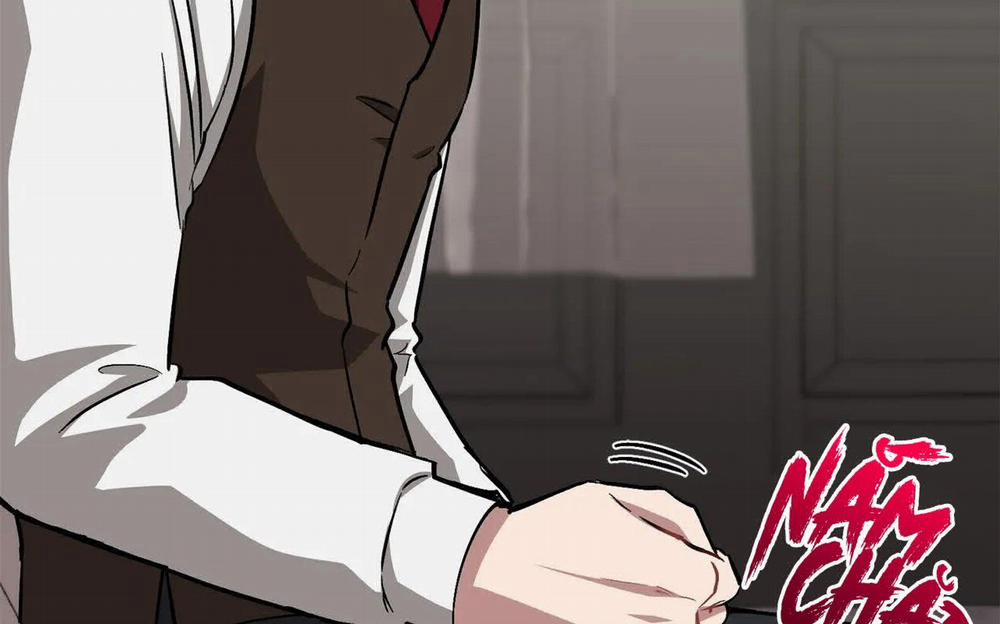 Tái Sinh [BL Manhwa] 53 trang 66