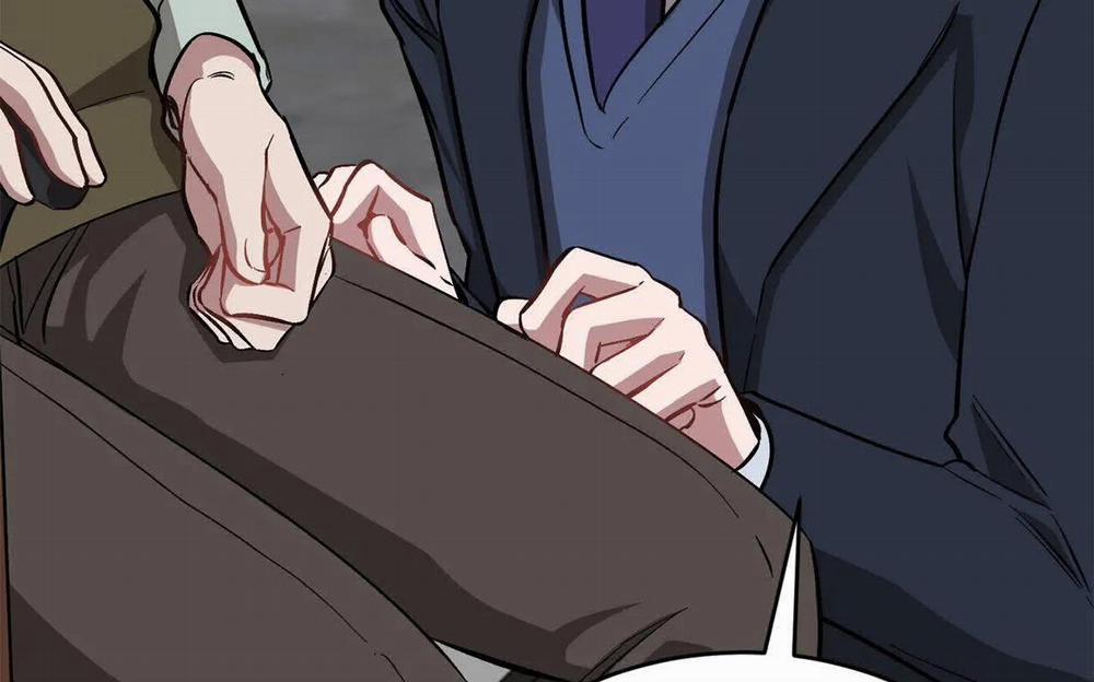 Tái Sinh [BL Manhwa] 53 trang 71