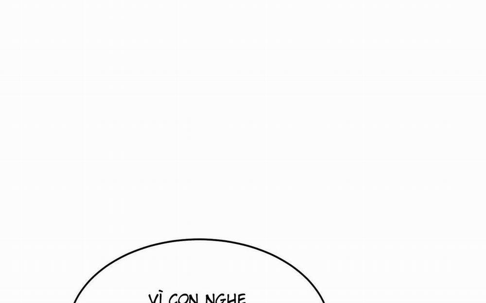 Tái Sinh [BL Manhwa] 53 trang 77