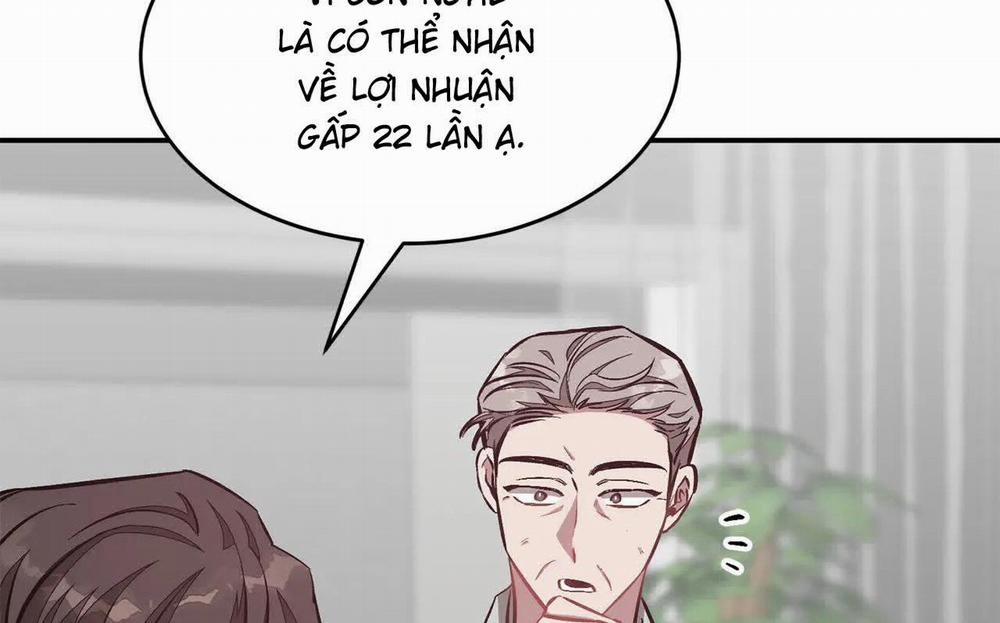 Tái Sinh [BL Manhwa] 53 trang 78