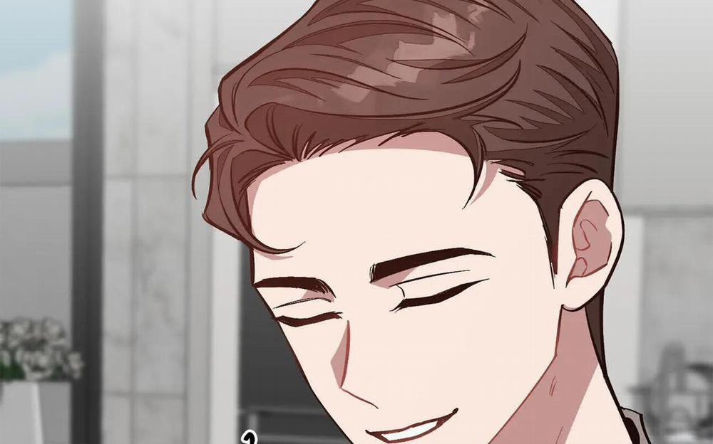 Tái Sinh [BL Manhwa] 53 trang 83