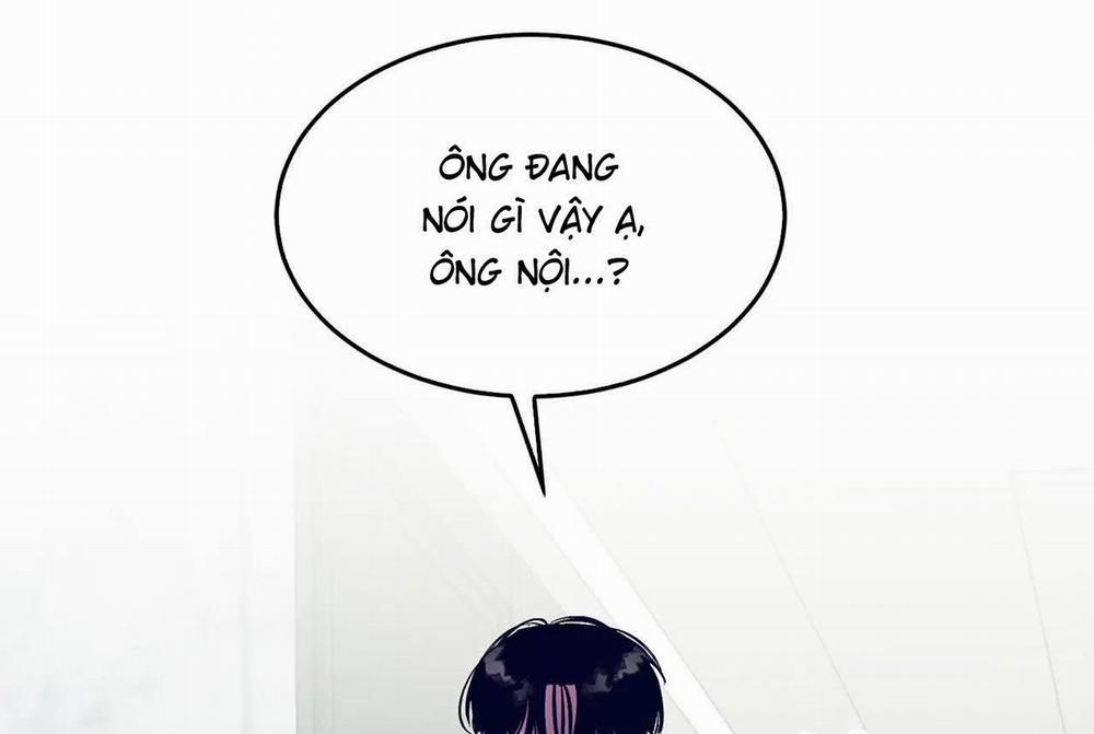 Tái Sinh [BL Manhwa] 53 trang 9