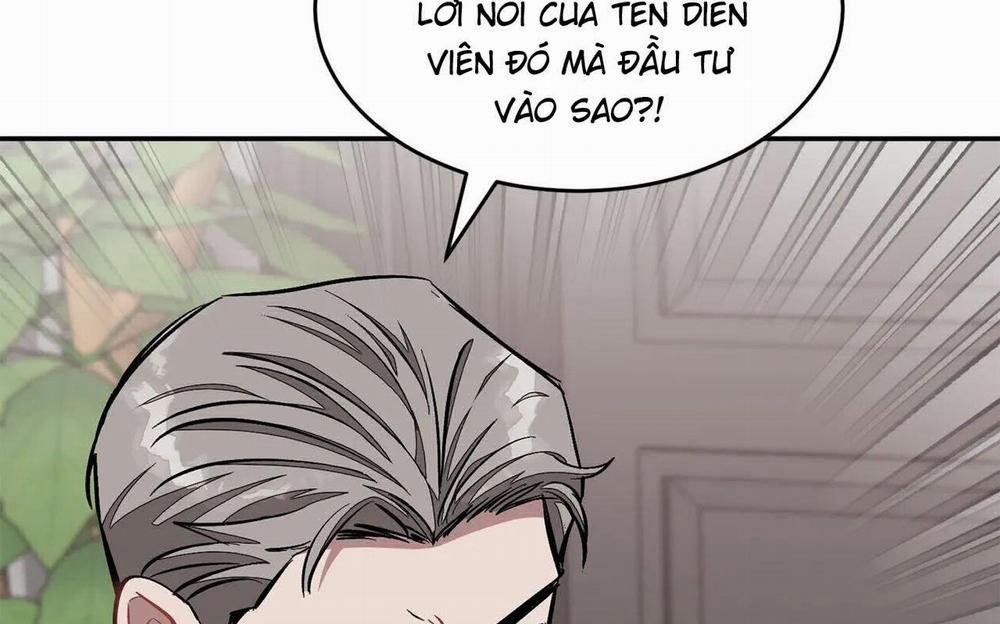 Tái Sinh [BL Manhwa] 53 trang 91