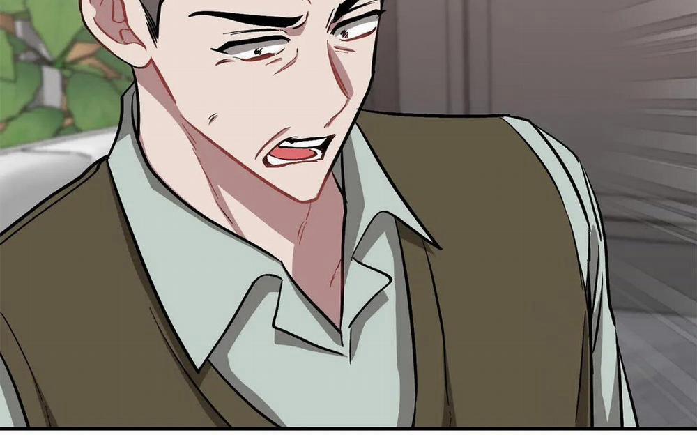 Tái Sinh [BL Manhwa] 53 trang 92