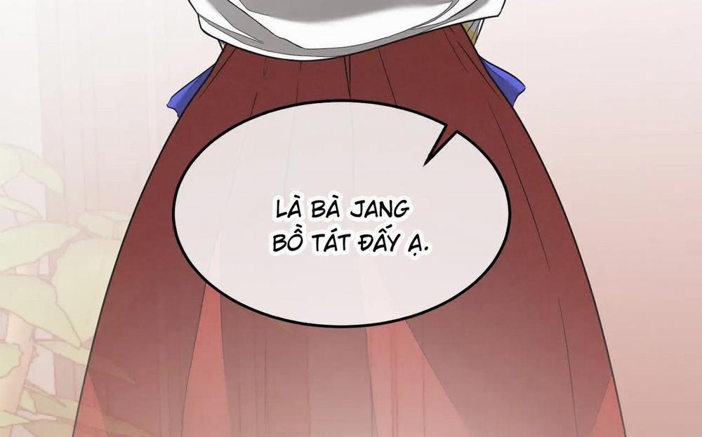 Tái Sinh [BL Manhwa] 53 trang 99