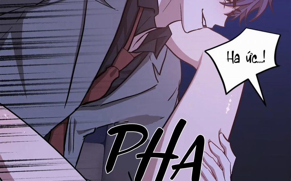 Tái Sinh [BL Manhwa] 54 trang 101