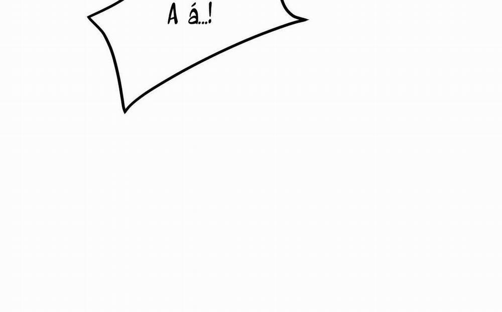 Tái Sinh [BL Manhwa] 54 trang 103