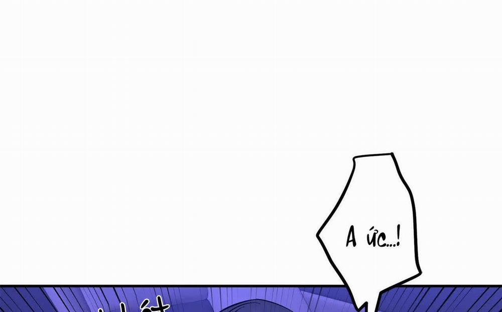 Tái Sinh [BL Manhwa] 54 trang 104