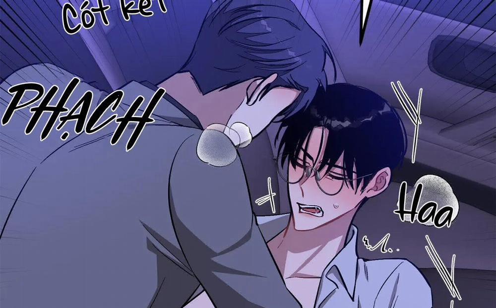 Tái Sinh [BL Manhwa] 54 trang 105