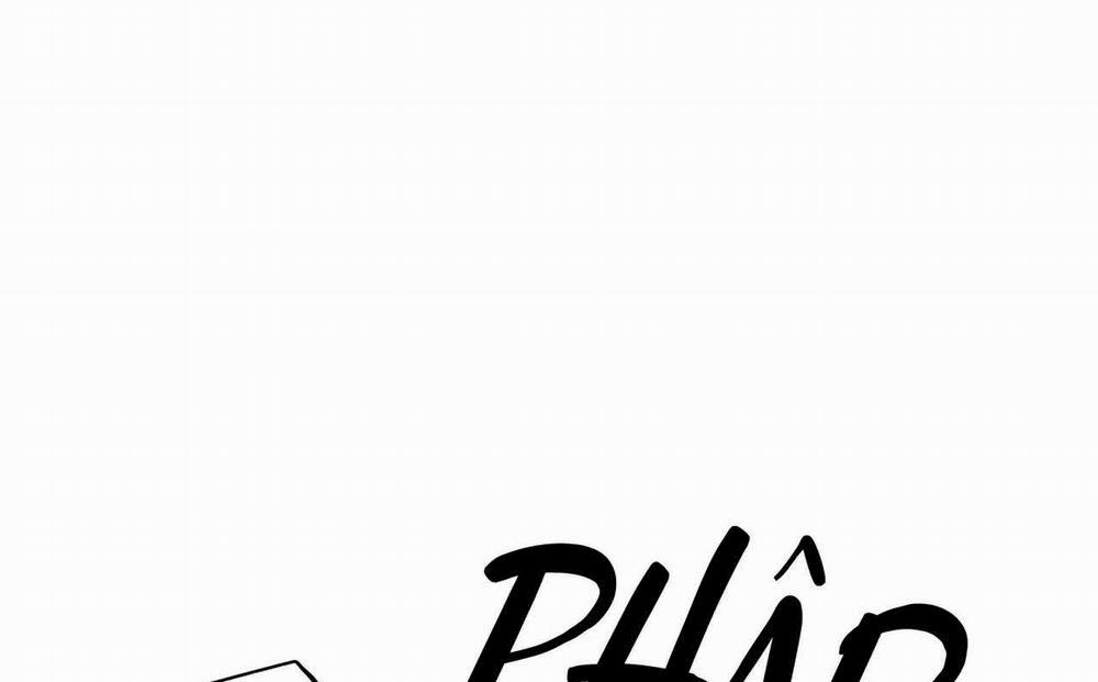 Tái Sinh [BL Manhwa] 54 trang 108