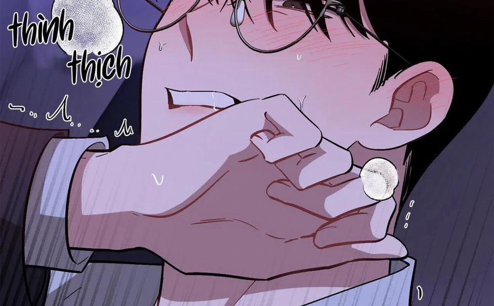 Tái Sinh [BL Manhwa] 54 trang 110