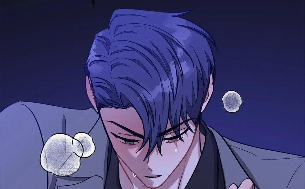 Tái Sinh [BL Manhwa] 54 trang 115