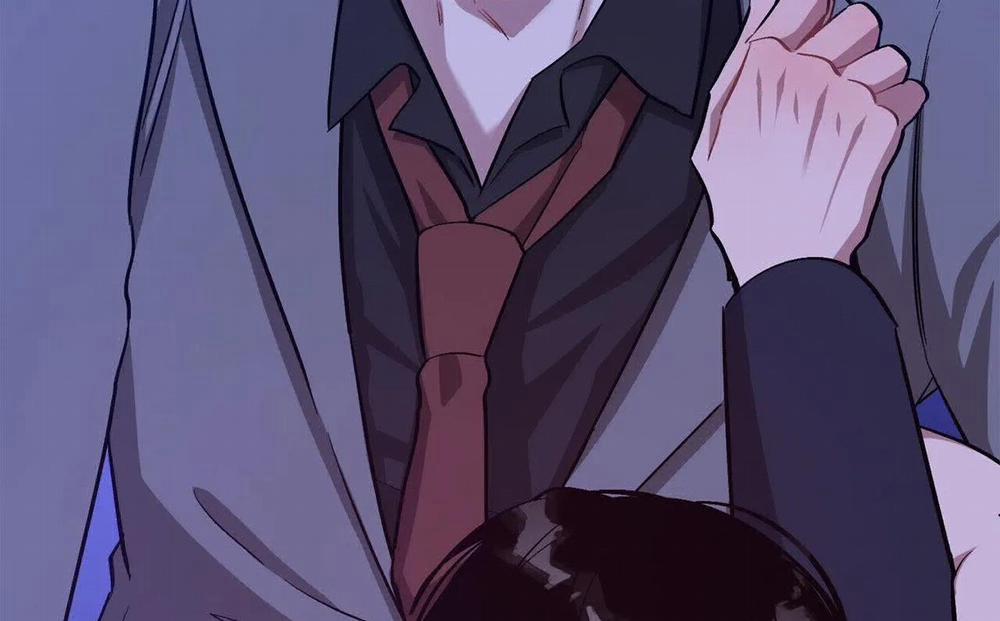 Tái Sinh [BL Manhwa] 54 trang 116