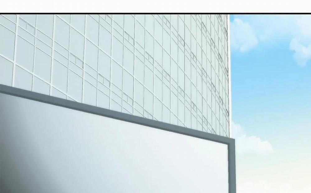 Tái Sinh [BL Manhwa] 54 trang 122