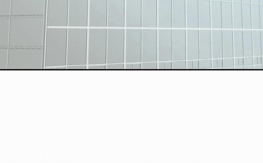 Tái Sinh [BL Manhwa] 54 trang 124