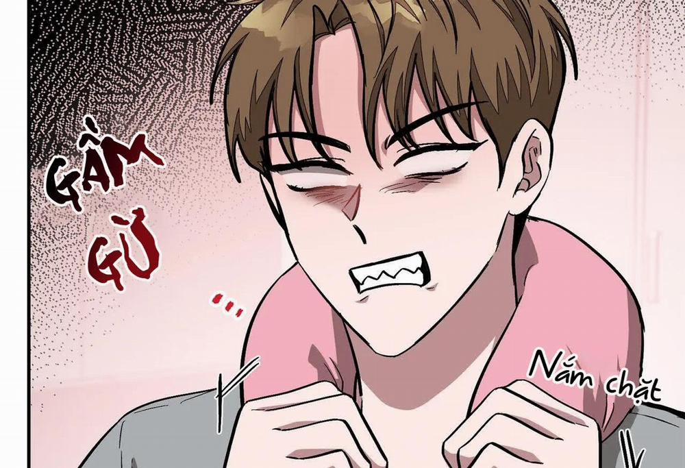 Tái Sinh [BL Manhwa] 54 trang 133