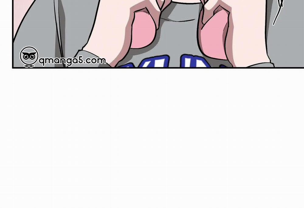 Tái Sinh [BL Manhwa] 54 trang 134