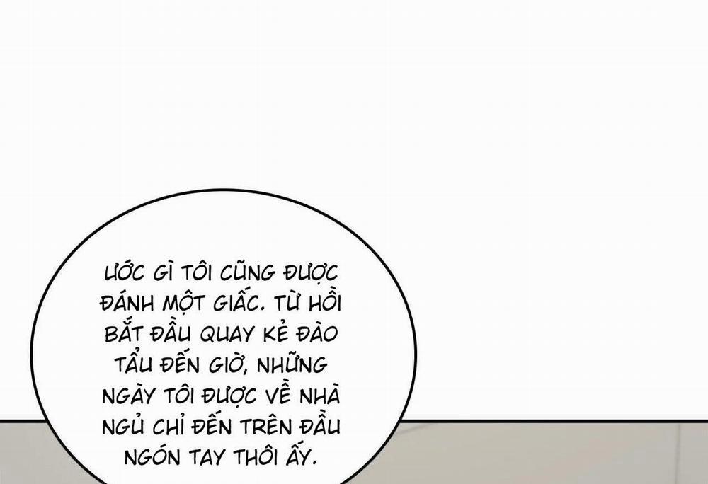 Tái Sinh [BL Manhwa] 54 trang 135