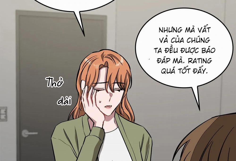Tái Sinh [BL Manhwa] 54 trang 136
