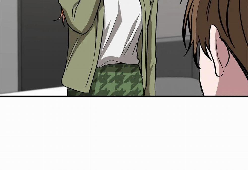 Tái Sinh [BL Manhwa] 54 trang 137