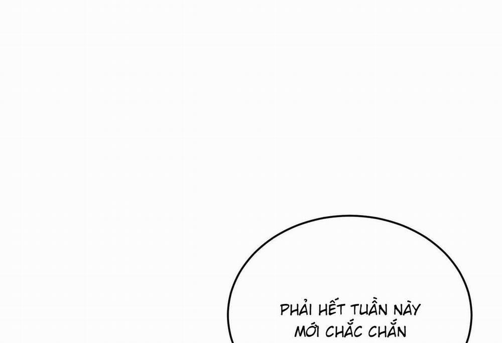 Tái Sinh [BL Manhwa] 54 trang 138