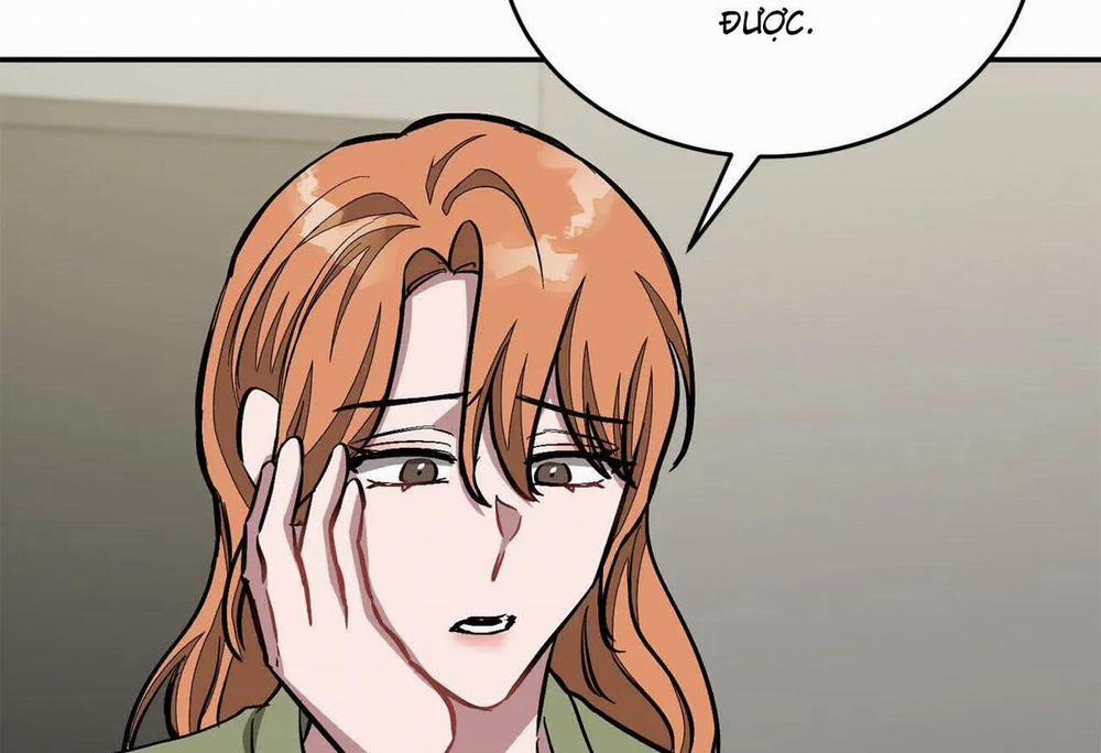 Tái Sinh [BL Manhwa] 54 trang 139