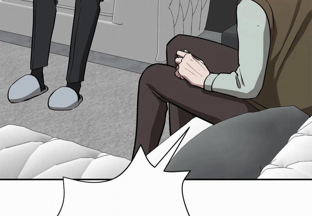 Tái Sinh [BL Manhwa] 54 trang 14