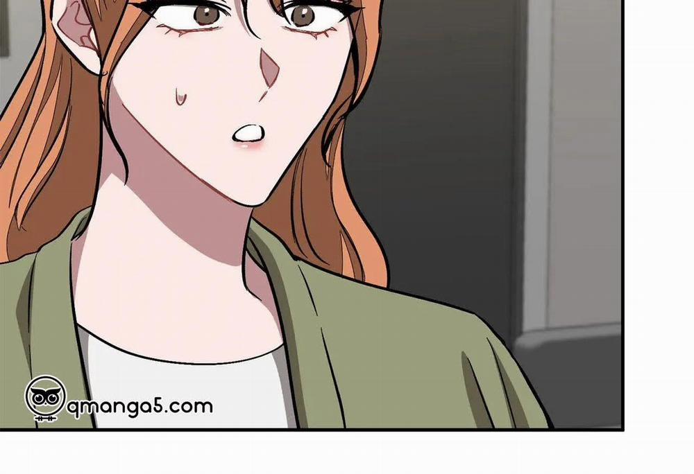 Tái Sinh [BL Manhwa] 54 trang 147