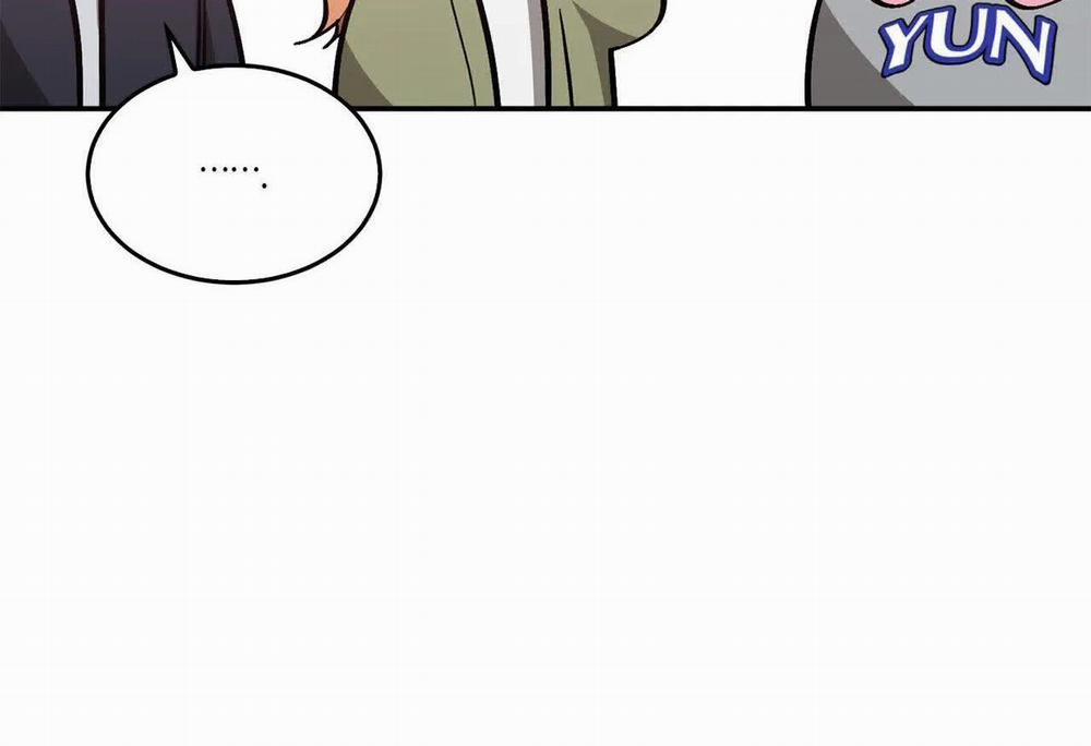 Tái Sinh [BL Manhwa] 54 trang 153