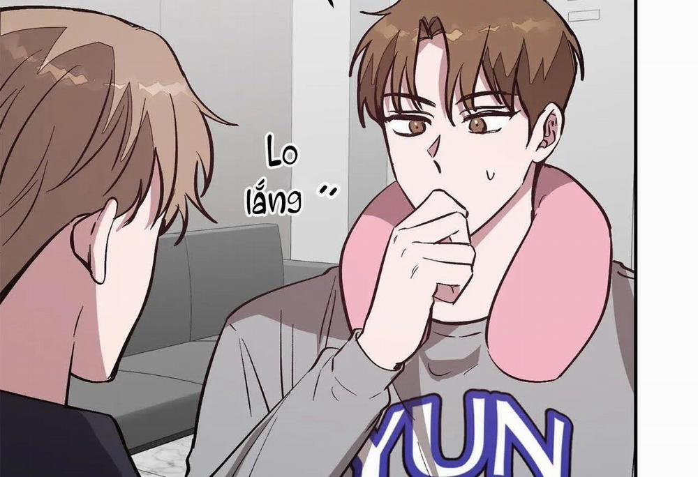 Tái Sinh [BL Manhwa] 54 trang 155