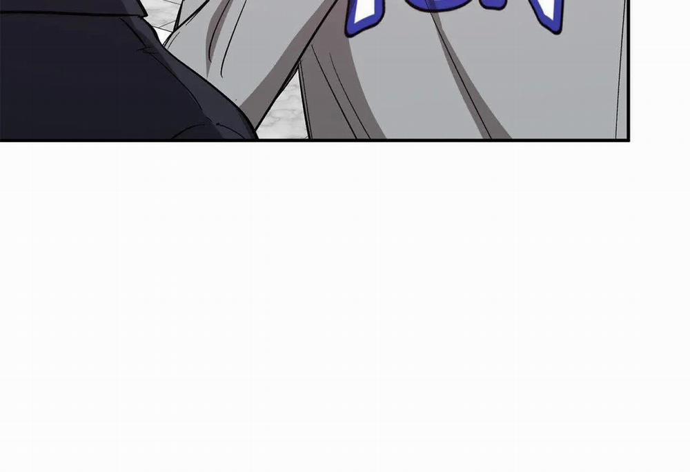 Tái Sinh [BL Manhwa] 54 trang 156