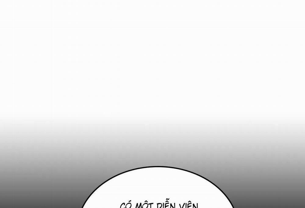 Tái Sinh [BL Manhwa] 54 trang 160
