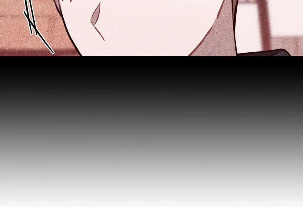 Tái Sinh [BL Manhwa] 54 trang 162