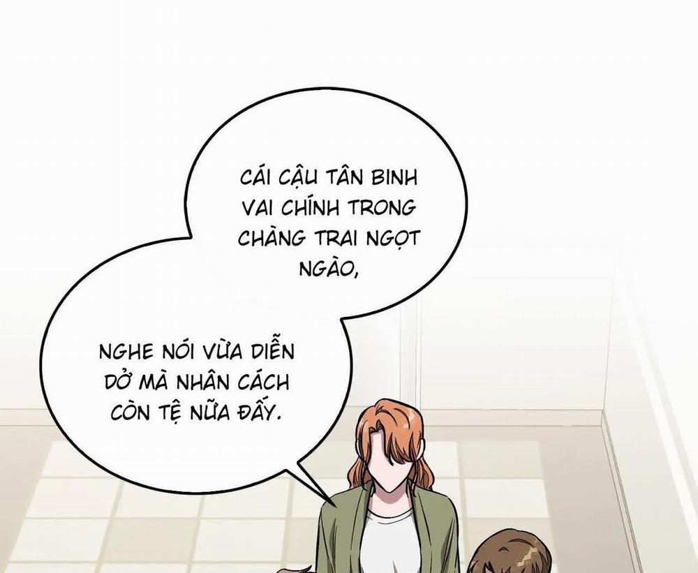 Tái Sinh [BL Manhwa] 54 trang 170