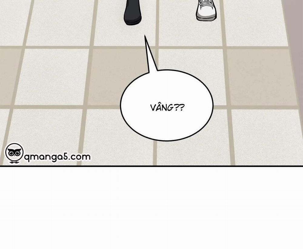 Tái Sinh [BL Manhwa] 54 trang 172