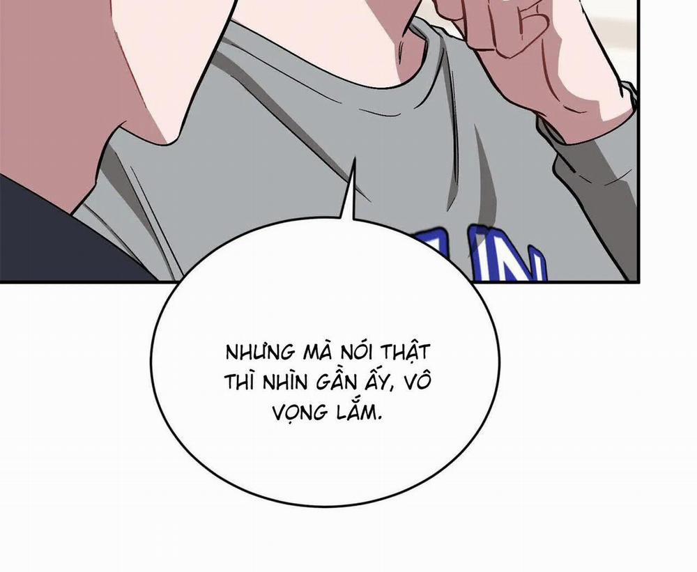 Tái Sinh [BL Manhwa] 54 trang 175