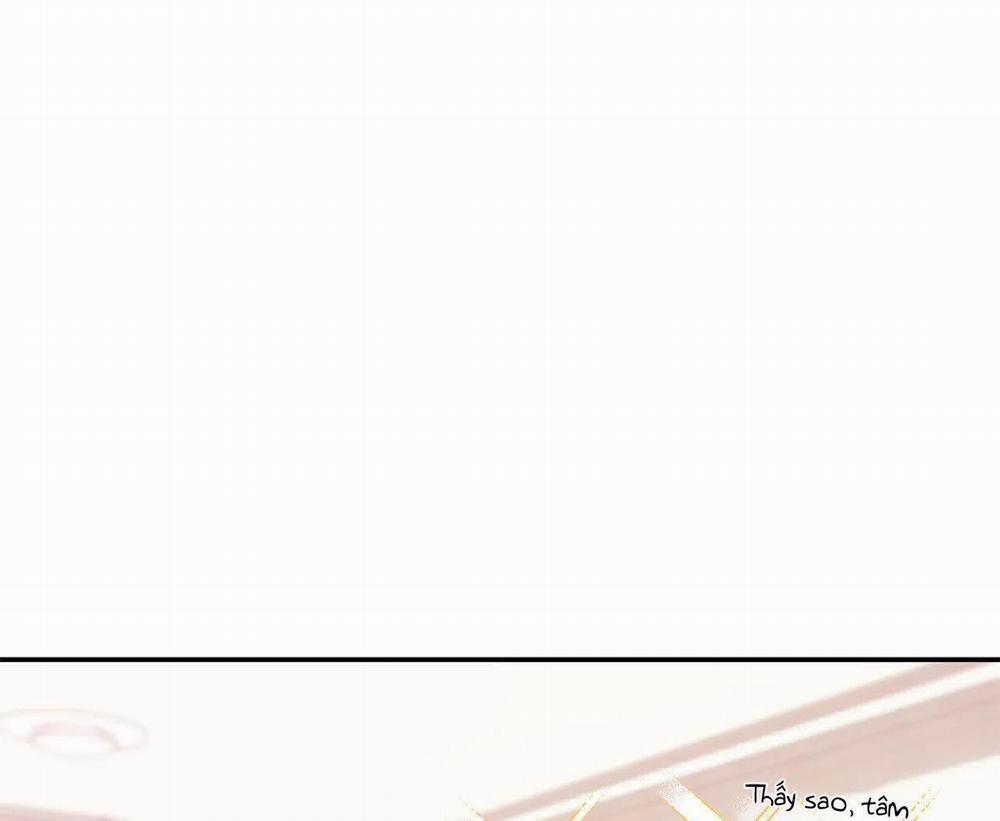 Tái Sinh [BL Manhwa] 54 trang 176