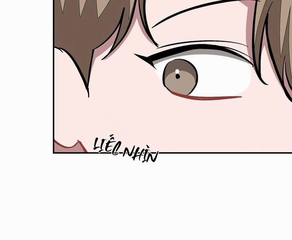 Tái Sinh [BL Manhwa] 54 trang 179