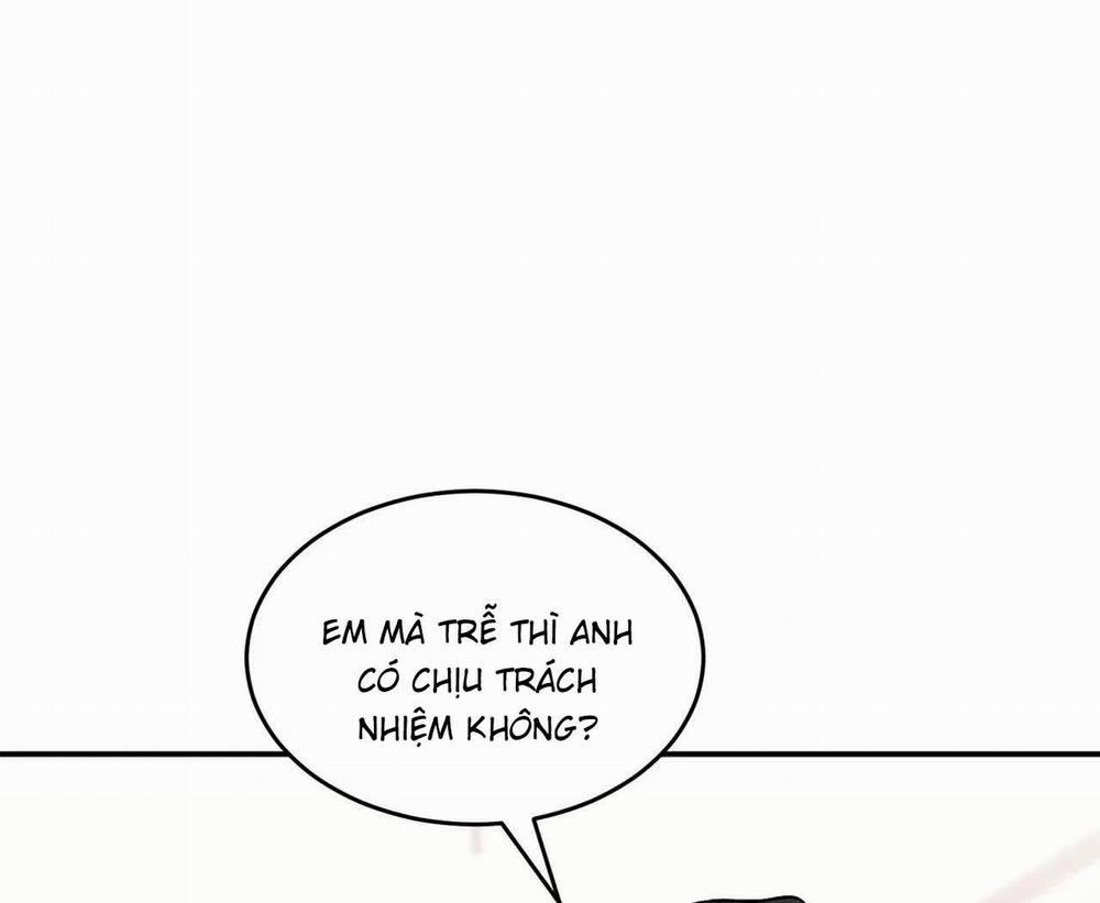 Tái Sinh [BL Manhwa] 54 trang 180