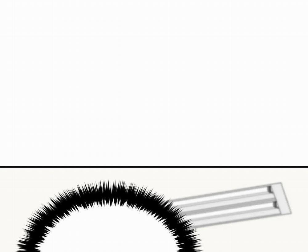 Tái Sinh [BL Manhwa] 54 trang 183