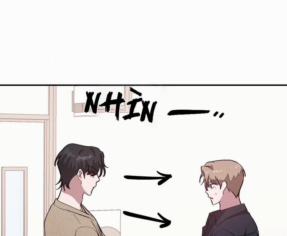 Tái Sinh [BL Manhwa] 54 trang 190