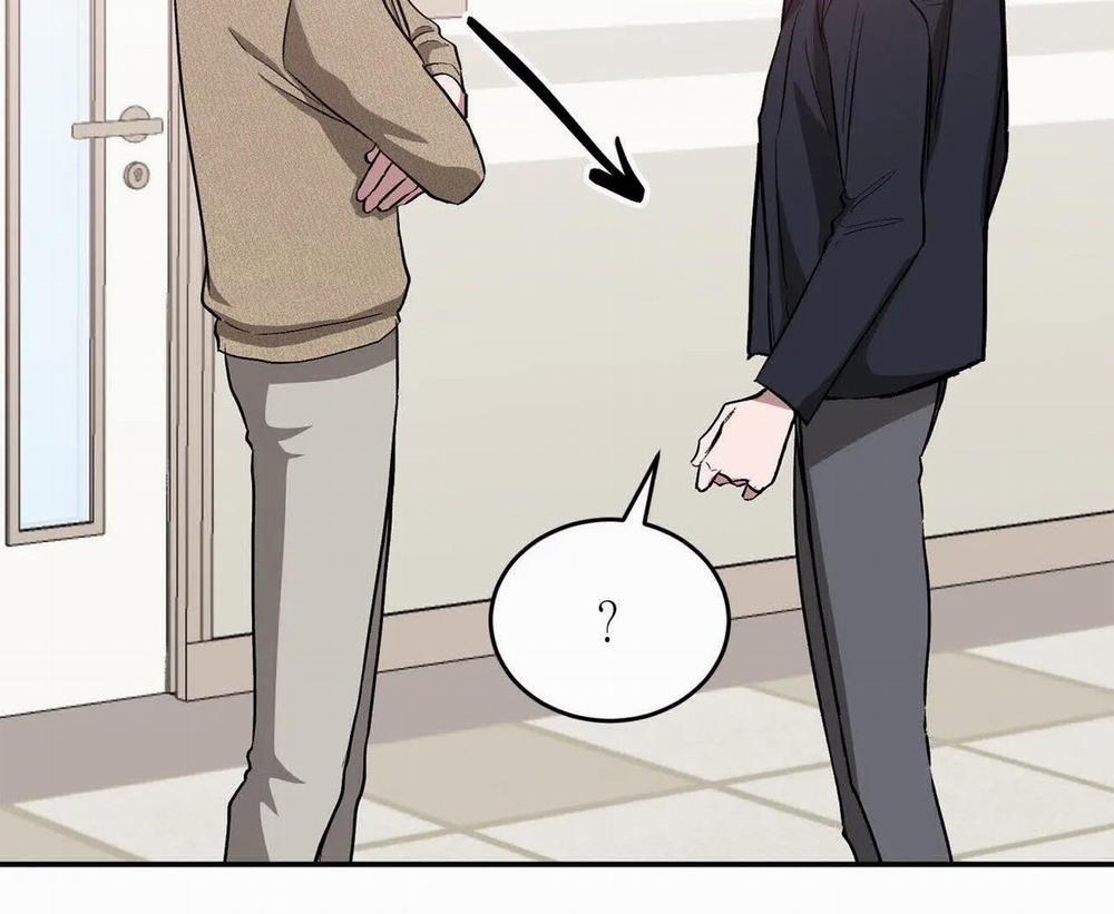 Tái Sinh [BL Manhwa] 54 trang 191